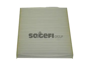 Filter, cabin air (CF5663)