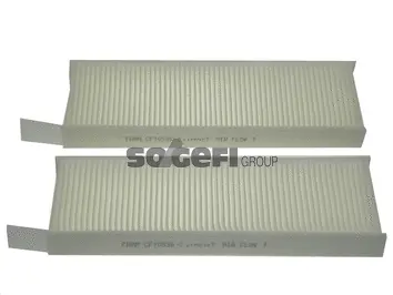 Filter, cabin air (CF10536-2)