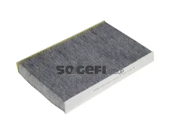 Filter, cabin air (CFA11164)