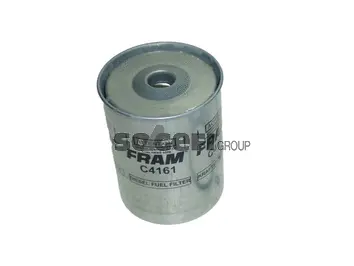 Fuel Filter (C4161)