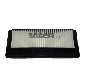 Air Filter (CA8734)