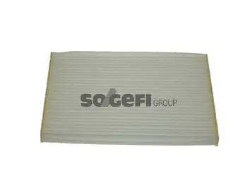 Filter, cabin air (CF10917)