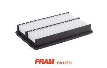 Air Filter (CA12872)