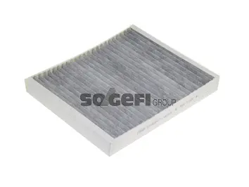 Filter, cabin air (CFA8867)