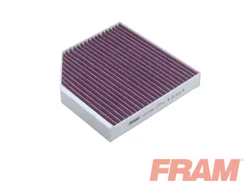 Filter, cabin air (CFP11436)