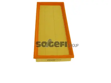 Air Filter (CA9708)