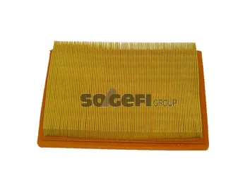 Air Filter (CA5627)