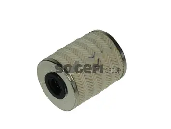 Fuel Filter (C9990)
