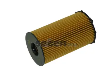 Oil Filter (CH10035ECO)