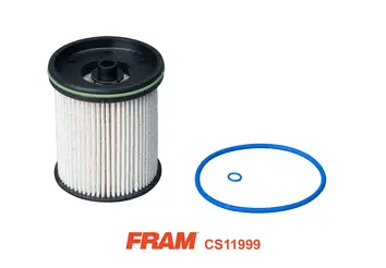 Fuel Filter (CS11999)