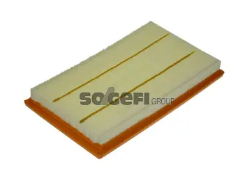 Air Filter (CA11711)