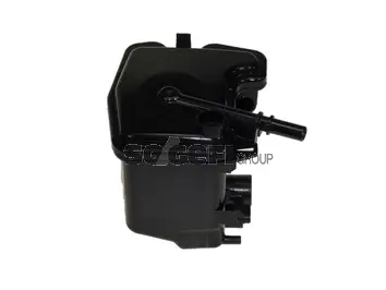Fuel Filter (P9947)
