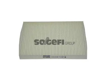 Filter, cabin air (CF10939)