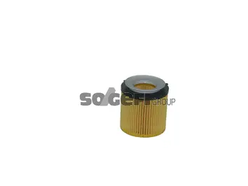Oil Filter (CH11427ECO)