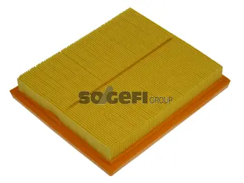 Air Filter (CA10741)