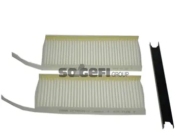 Filter, cabin air (CF10534-2)