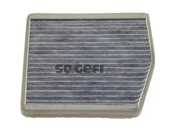 Filter, cabin air (CFA9408)