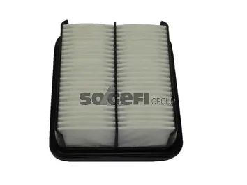 Air Filter (CA5527)