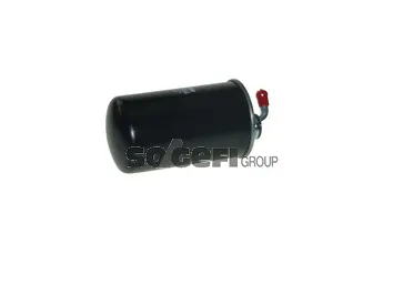 Fuel Filter (P11454)