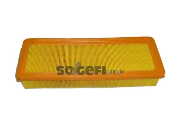 Air Filter (CA5266)
