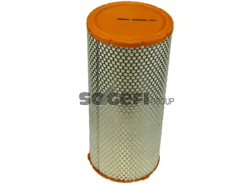 Air Filter (CA5668)
