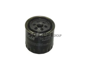Oil Filter (PH5375)