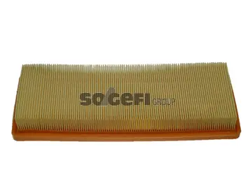 Air Filter (CA10416)