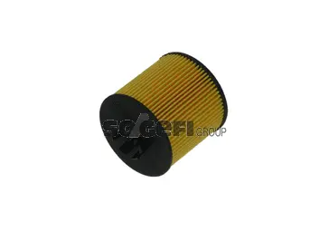 Oil Filter (CH9706ECO)