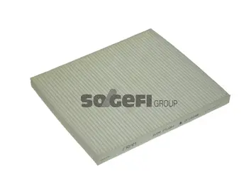 Filter, cabin air (CF10248)