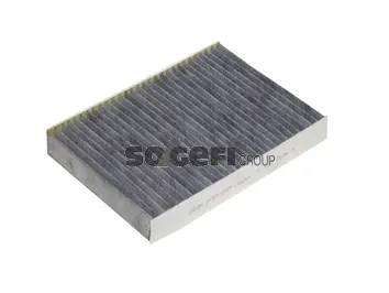 Filter, cabin air (CFA11285)