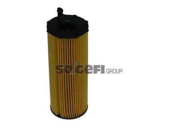 Oil Filter (CH10197ECO)