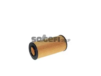 Oil Filter (CH9232ECO)