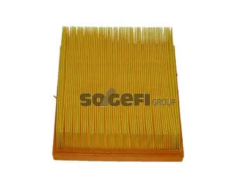 Air Filter (CA10050)