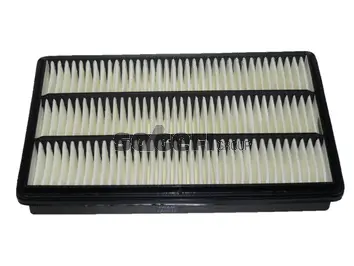 Air Filter (CA9542)