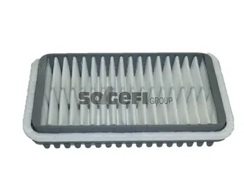 Air Filter (CA9488)