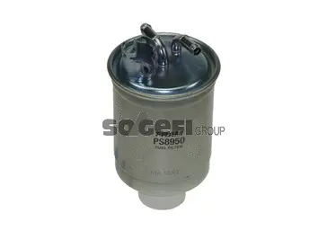 Fuel Filter (PS8950)