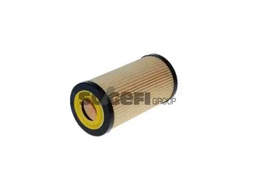 Oil Filter (CH12176ECO)
