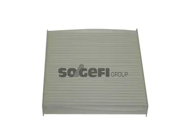 Filter, cabin air (CF10059)