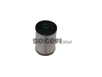 Fuel Filter (C10448ECO)