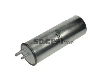 Fuel Filter (P10758)