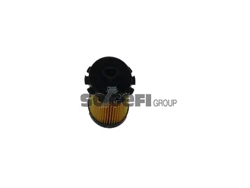 Fuel Filter (C8827)