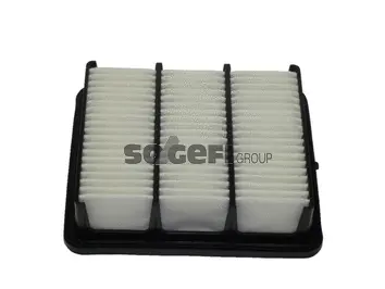 Air Filter (CA10470)