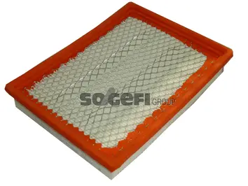 Air Filter (CA8606)