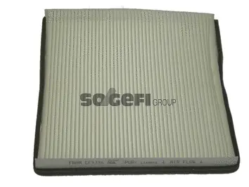 Filter, cabin air (CF9396)