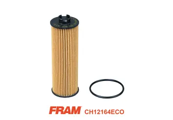 Oil Filter (CH12164ECO)