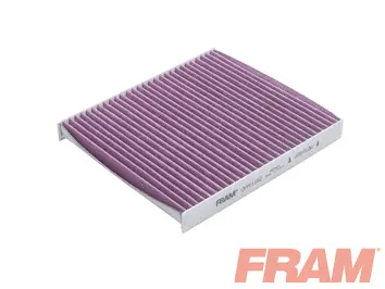 Filter, cabin air (CFP11152)