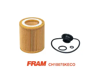 Oil Filter (CH10075KECO)