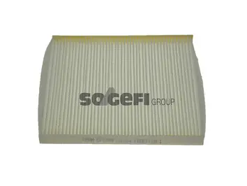 Filter, cabin air (CF8799)