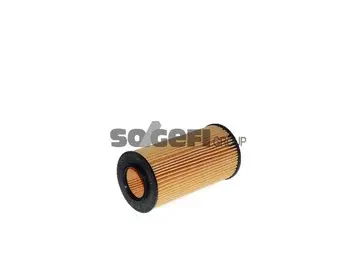 Oil Filter (CH9911ECO)