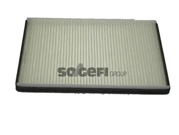 Filter, cabin air (CF10436)